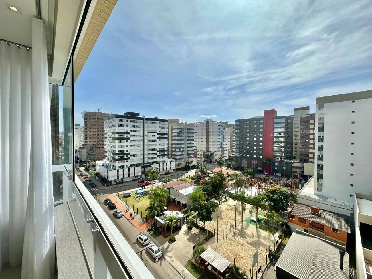 Apartamento, 2 quartos, 101 m² - Foto 4