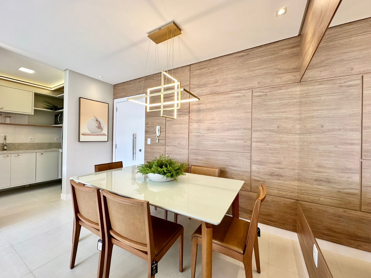 Apartamento, 2 quartos, 101 m² - Foto 8