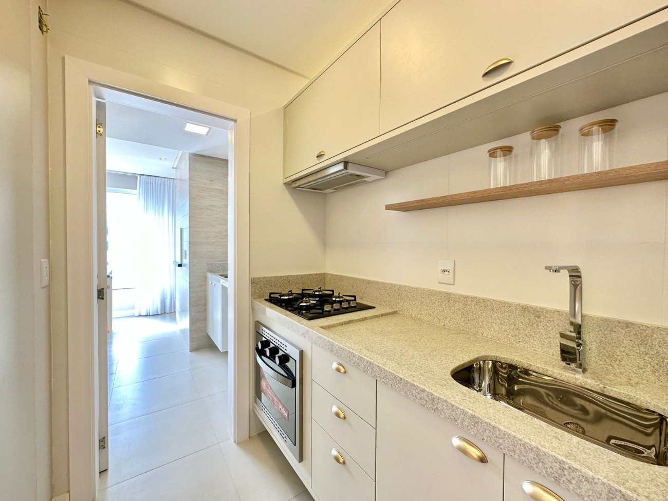 Apartamento, 2 quartos, 101 m² - Foto 16