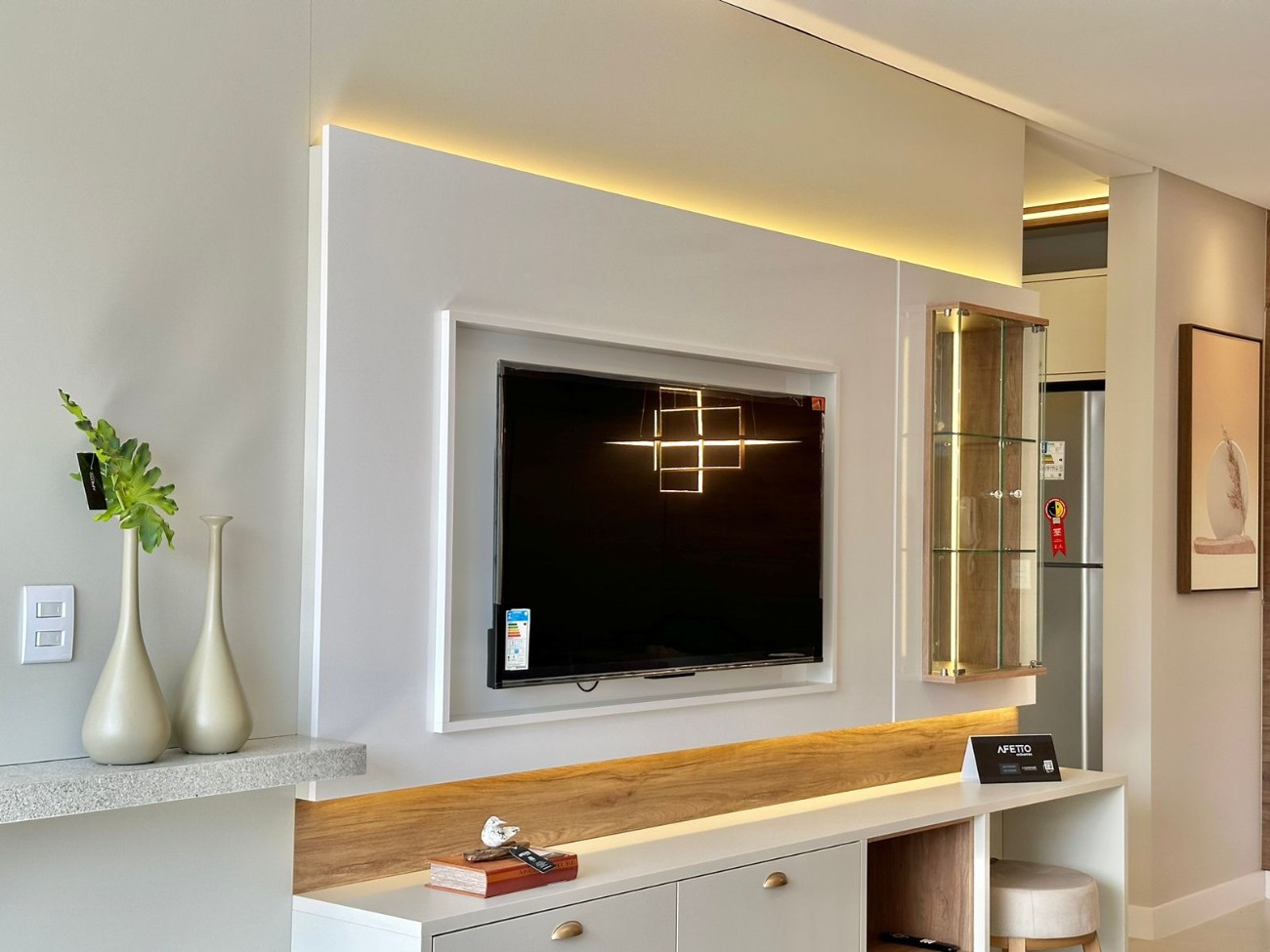 Apartamento, 2 quartos, 101 m² - Foto 10