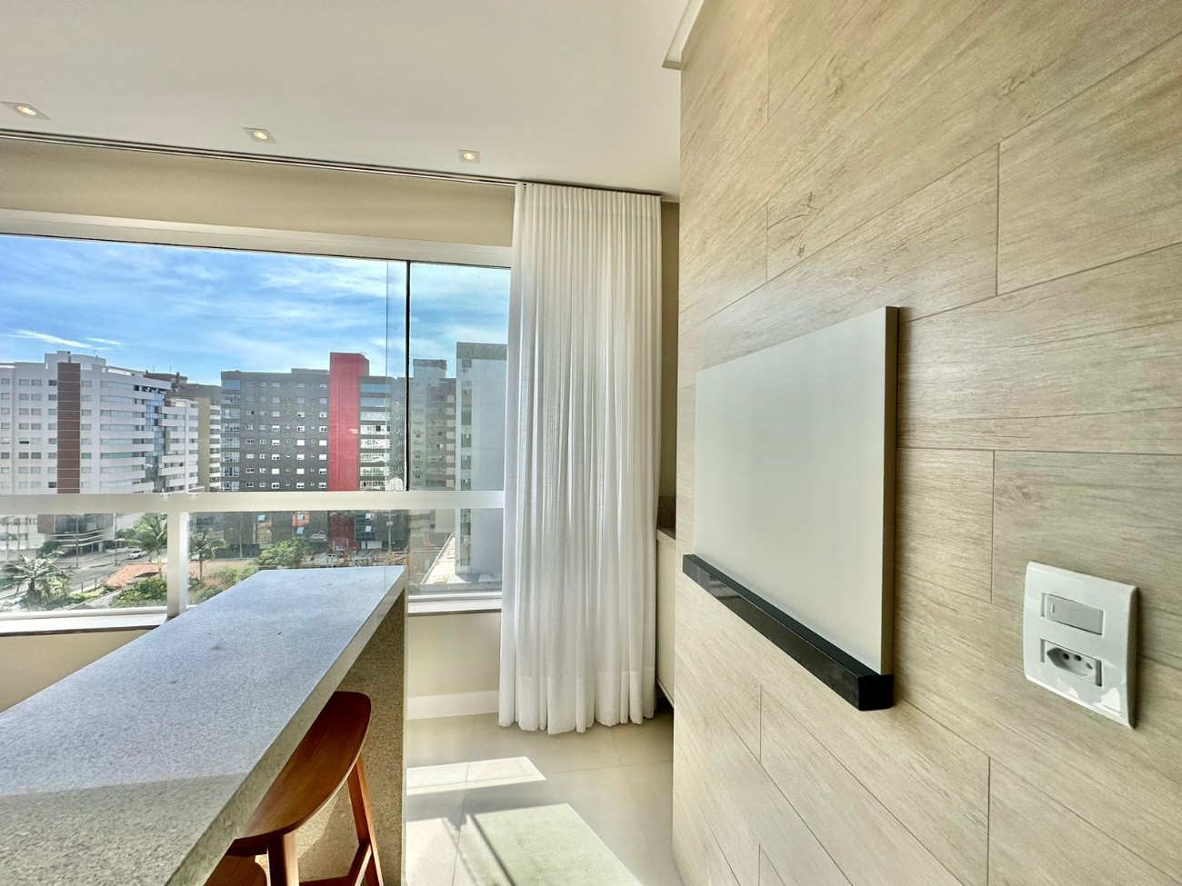 Apartamento, 2 quartos, 101 m² - Foto 13