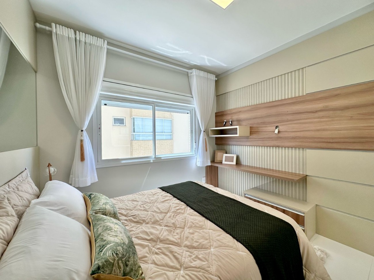 Apartamento, 3 quartos, 151 m² - Foto 19