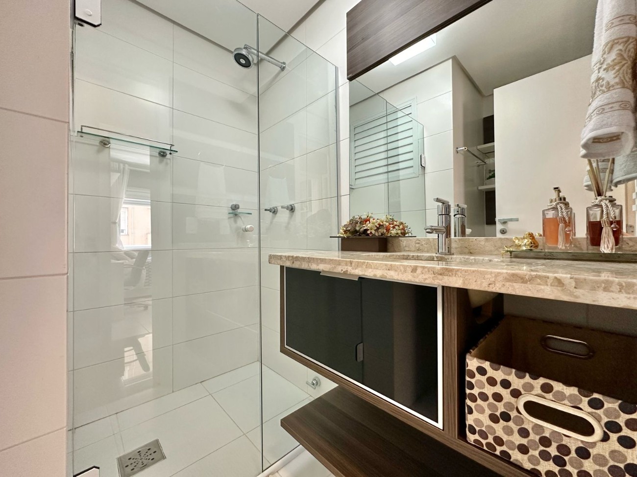 Apartamento, 3 quartos, 151 m² - Foto 17