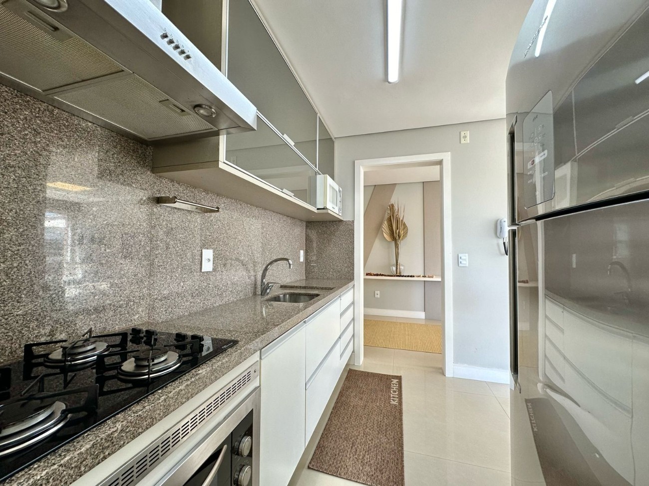 Apartamento, 3 quartos, 151 m² - Foto 12