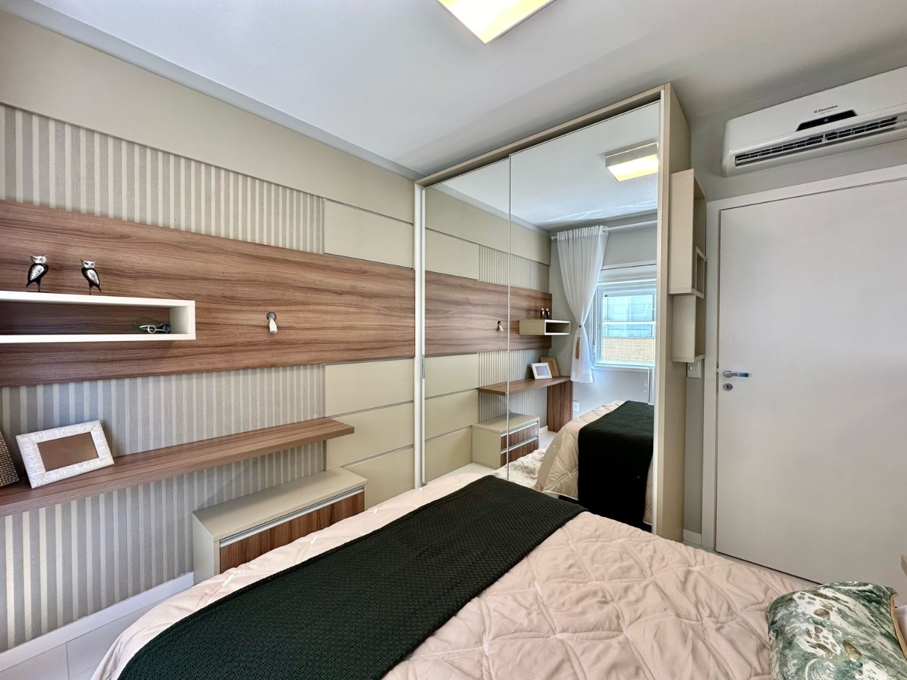 Apartamento, 3 quartos, 151 m² - Foto 20