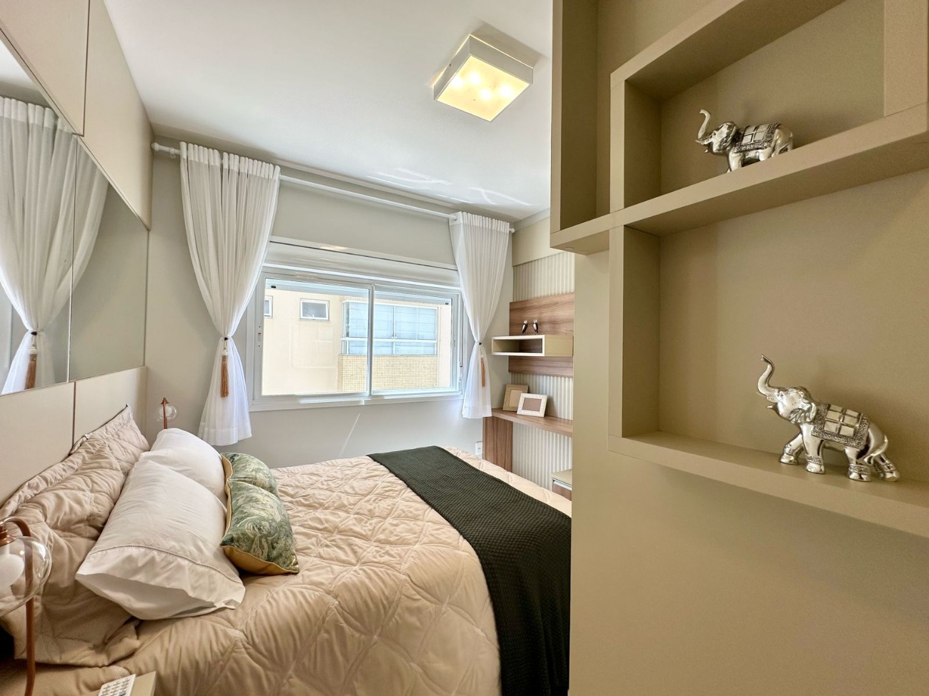 Apartamento, 3 quartos, 151 m² - Foto 18