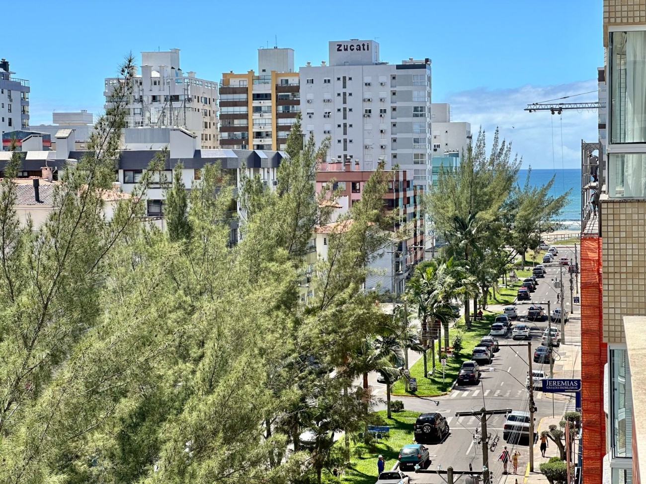 Apartamento, 3 quartos, 151 m² - Foto 2