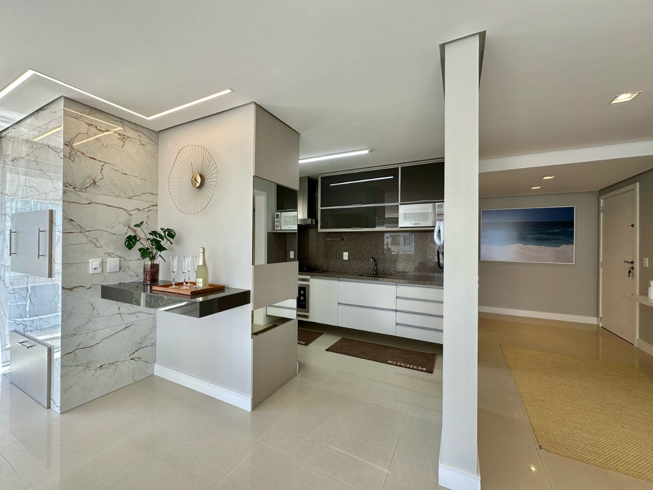 Apartamento, 3 quartos, 151 m² - Foto 10