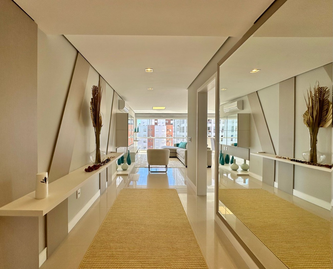 Apartamento, 3 quartos, 151 m² - Foto 13