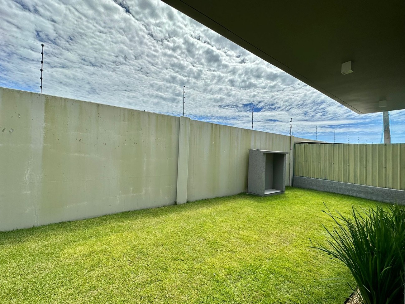 Casa de Condomínio, 4 quartos - Foto 18