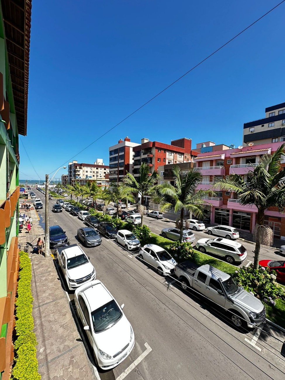 Apartamento 1 dormitório à venda em Centro Capão da Canoa | Ref.: 6695