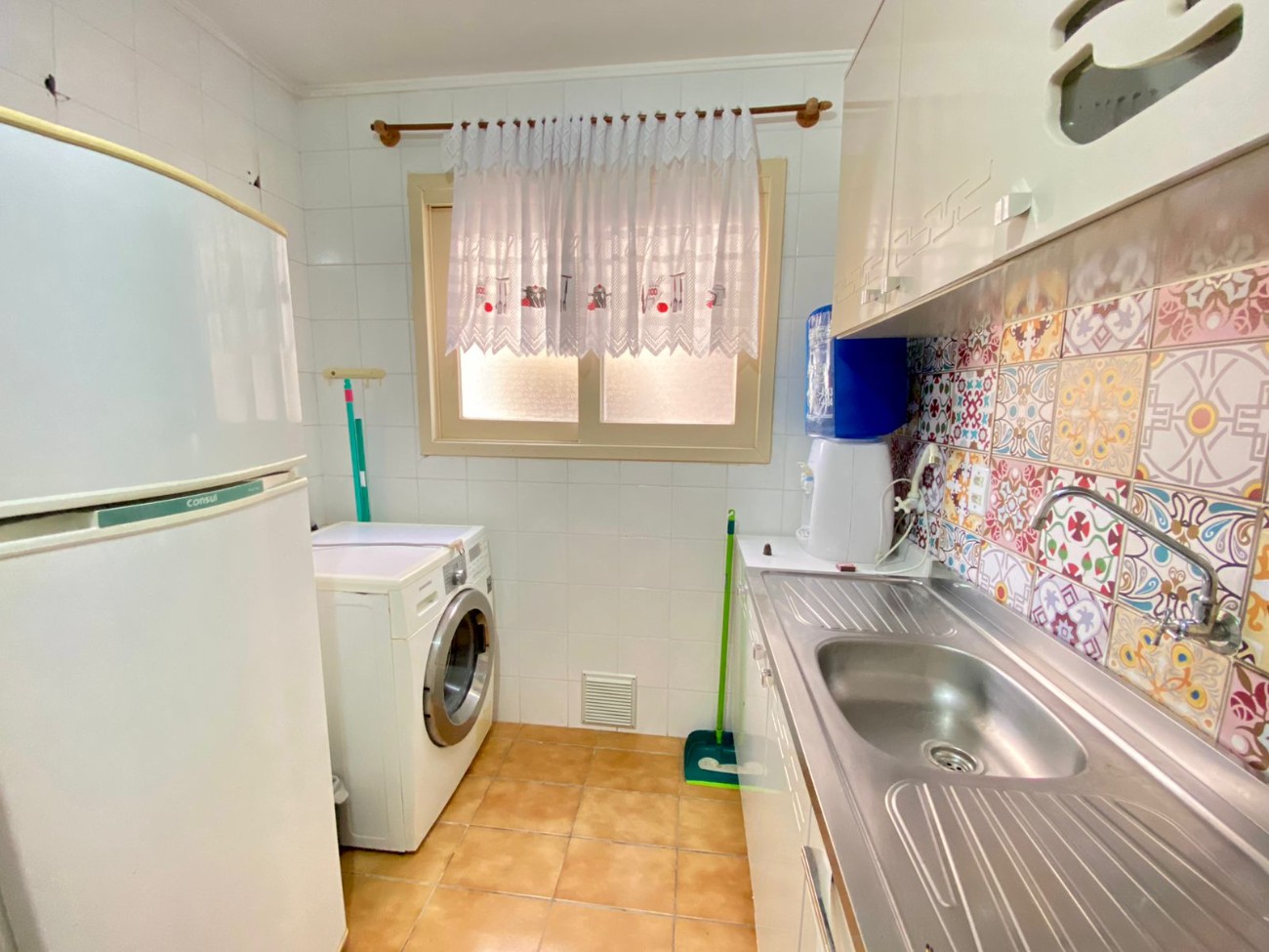 Apartamento, 1 quarto, 56 m² - Foto 9