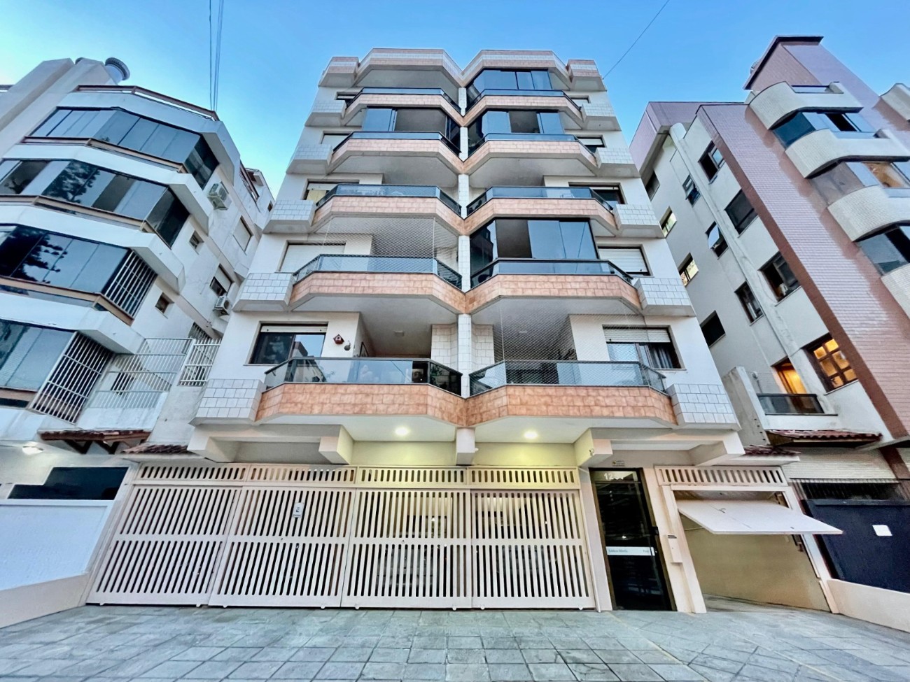 Apartamento, 1 quarto, 56 m² - Foto 13