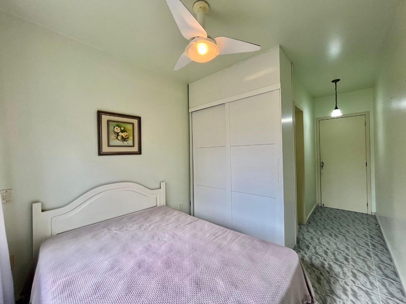 Apartamento, 3 quartos, 96 m² - Foto 17