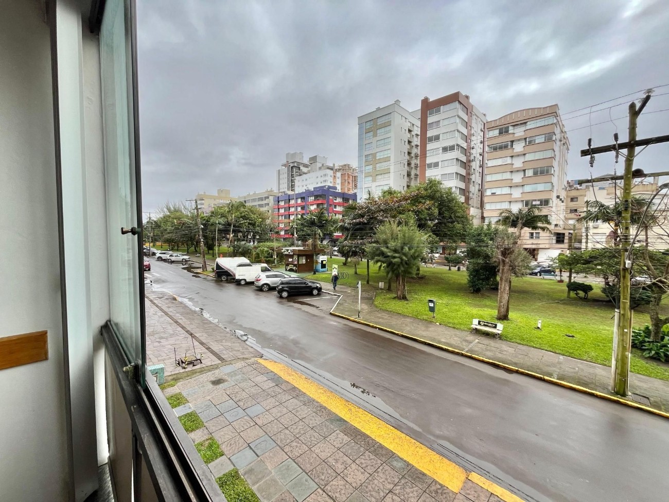 Apartamento, 3 quartos, 96 m² - Foto 6