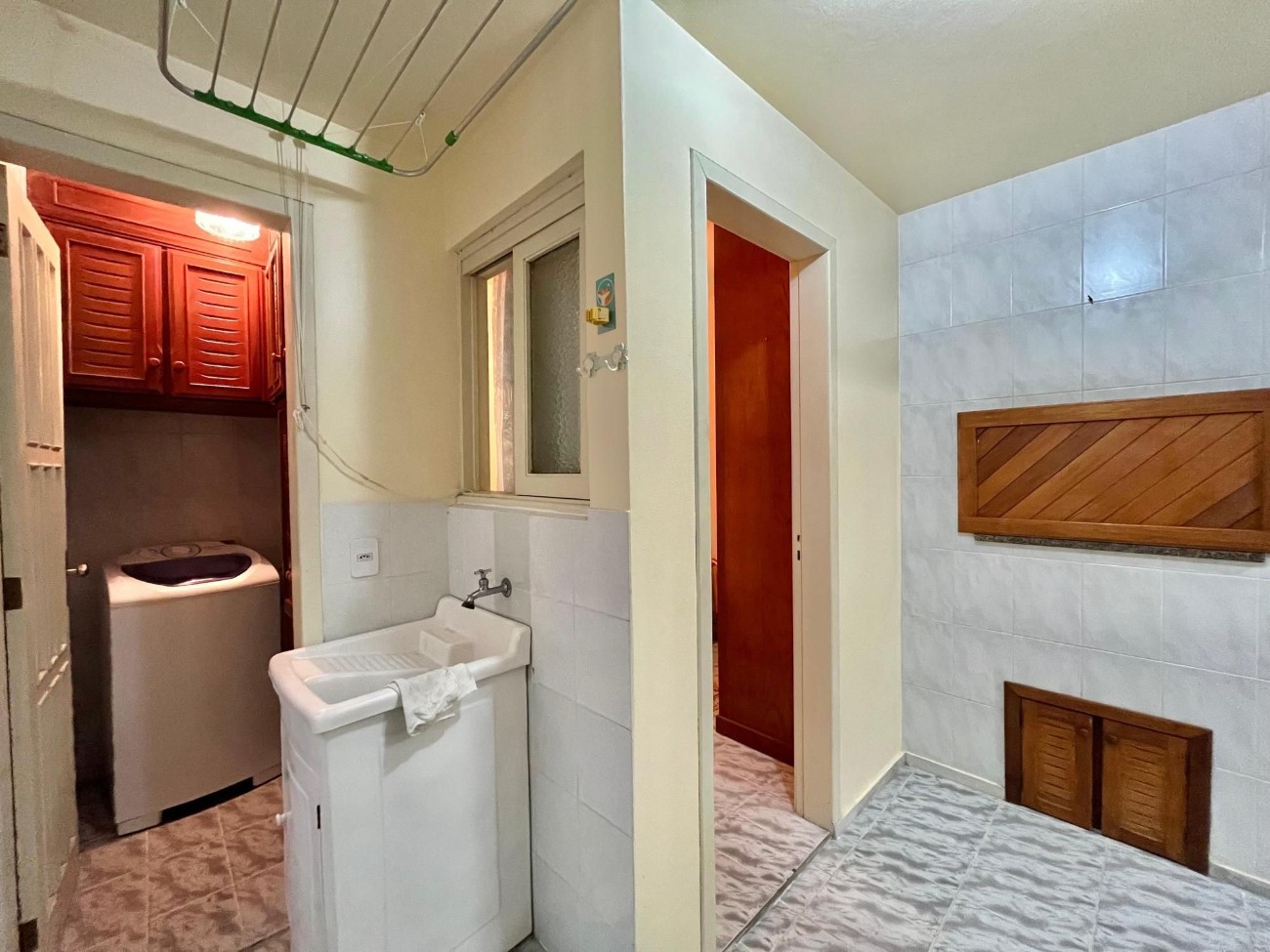 Apartamento, 3 quartos, 96 m² - Foto 10