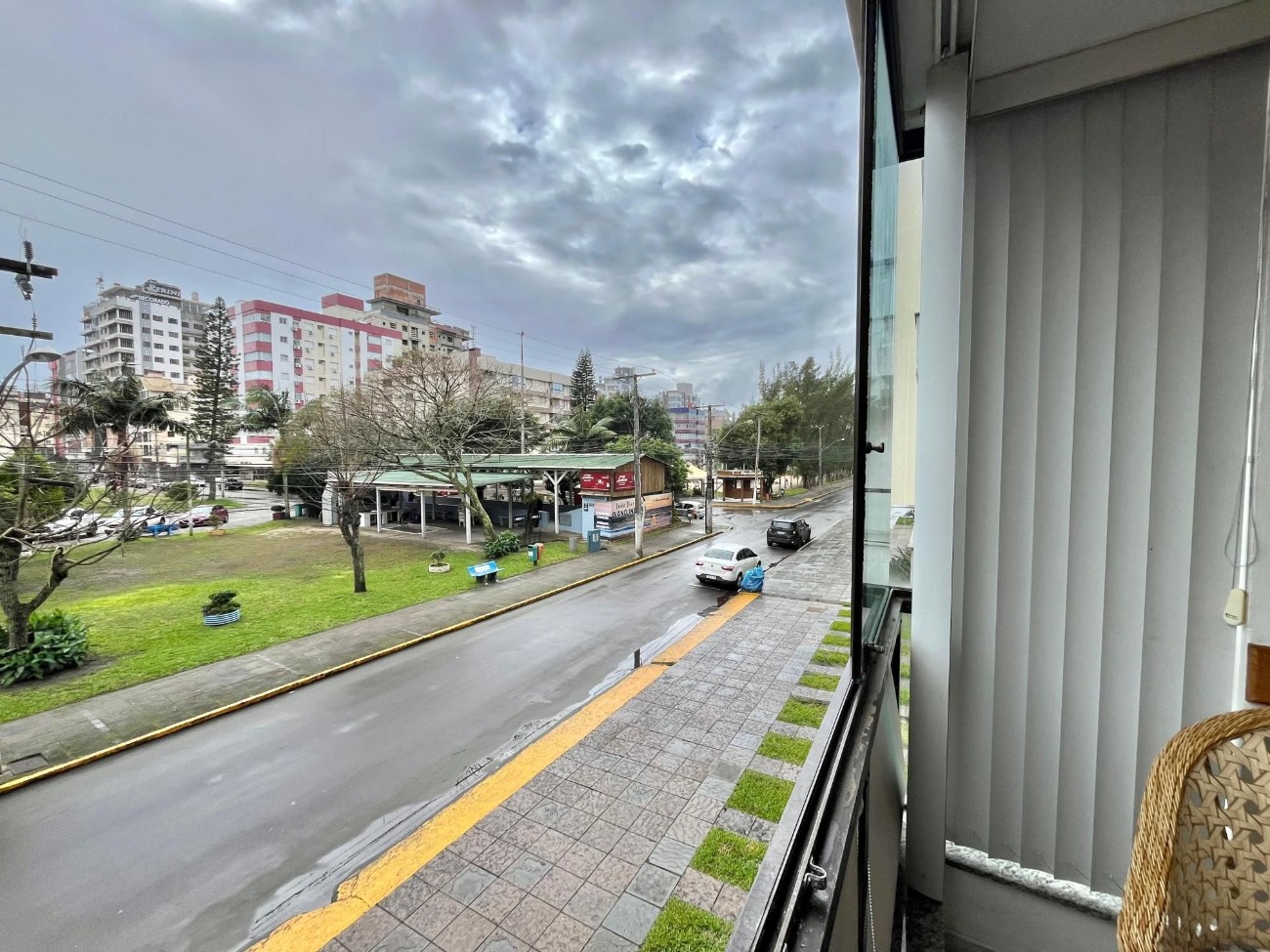Apartamento 3 dormitórios à venda emZona Nova Capão da Canoa | Ref.: 6717