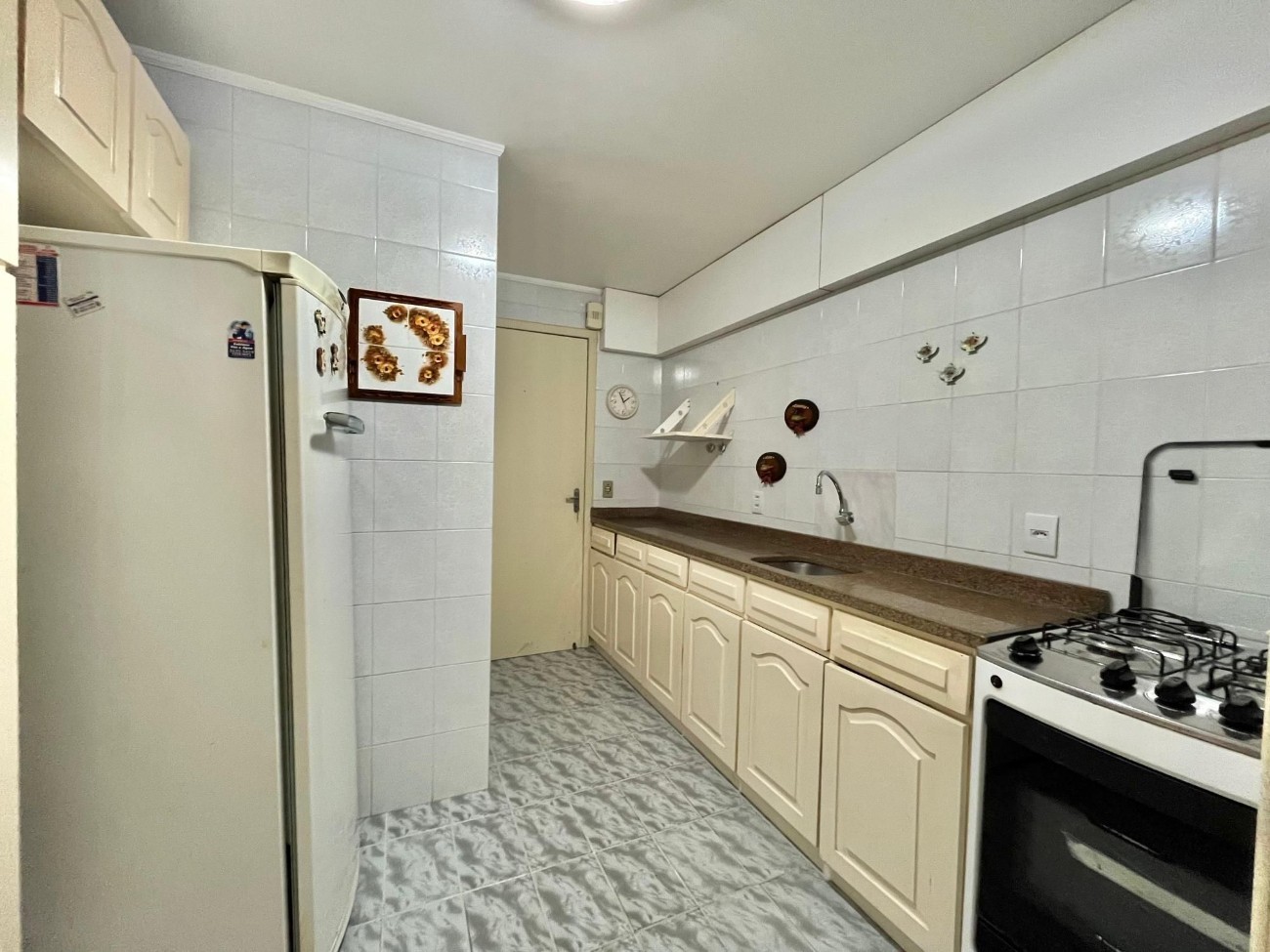 Apartamento, 3 quartos, 96 m² - Foto 15