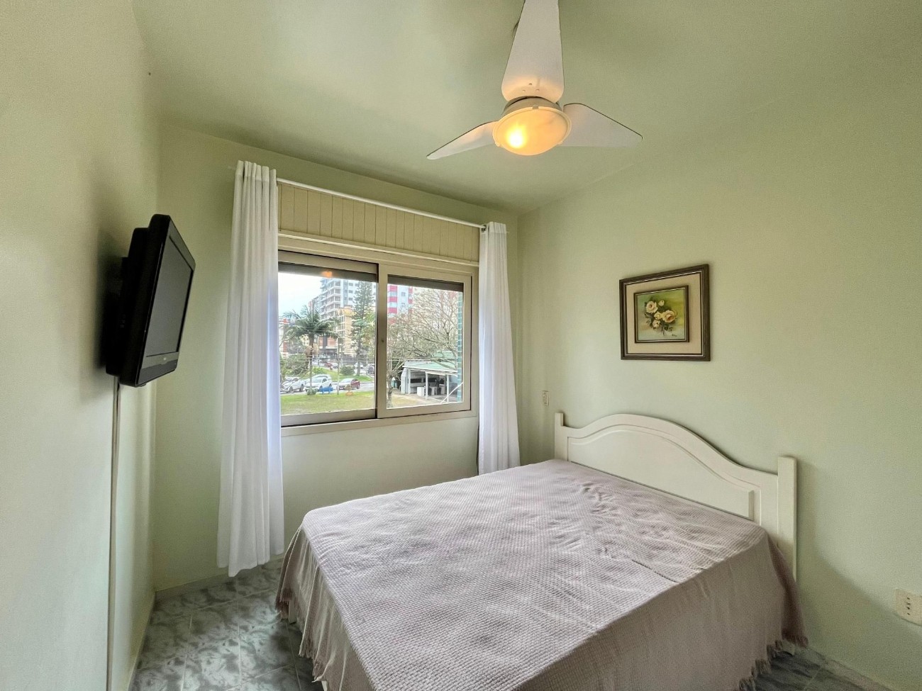 Apartamento, 3 quartos, 96 m² - Foto 16