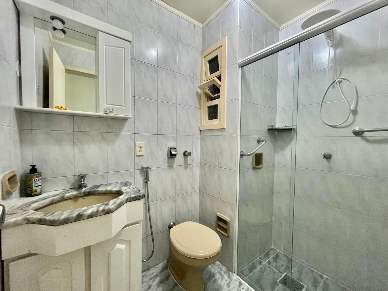 Apartamento, 3 quartos, 96 m² - Foto 19