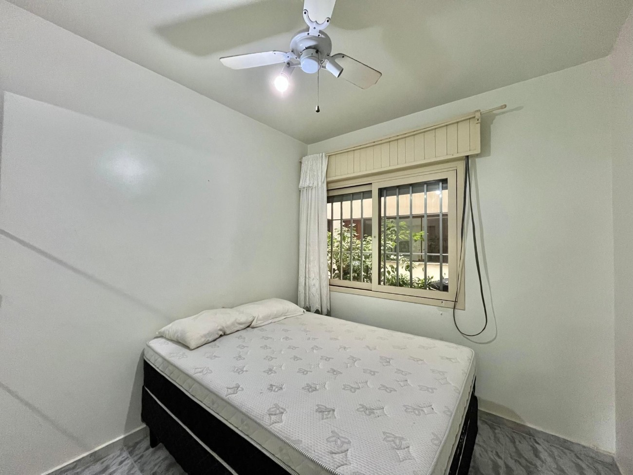 Apartamento, 3 quartos, 96 m² - Foto 11