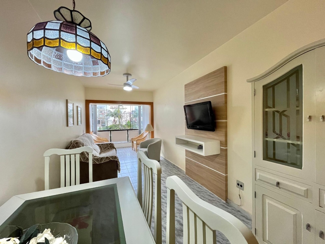 Apartamento, 3 quartos, 96 m² - Foto 12