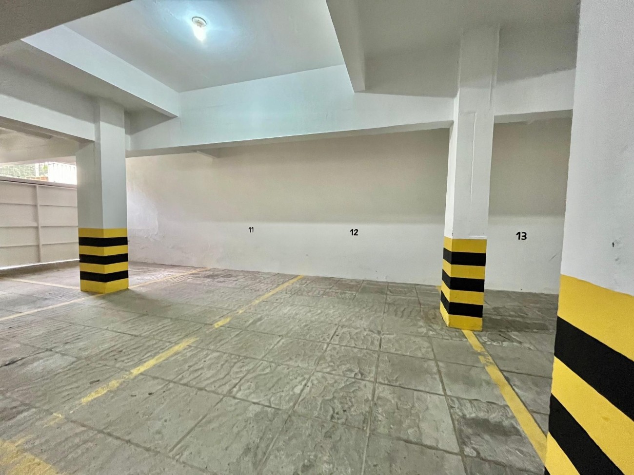 Apartamento, 3 quartos, 96 m² - Foto 18