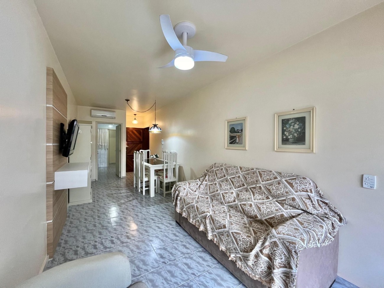 Apartamento, 3 quartos, 96 m² - Foto 13