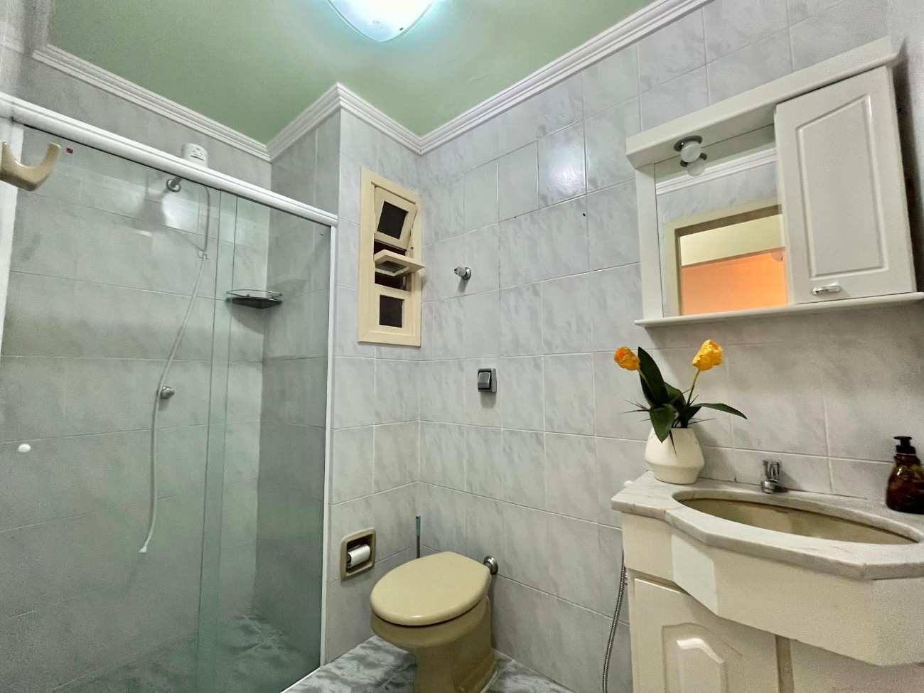 Apartamento, 3 quartos, 96 m² - Foto 14