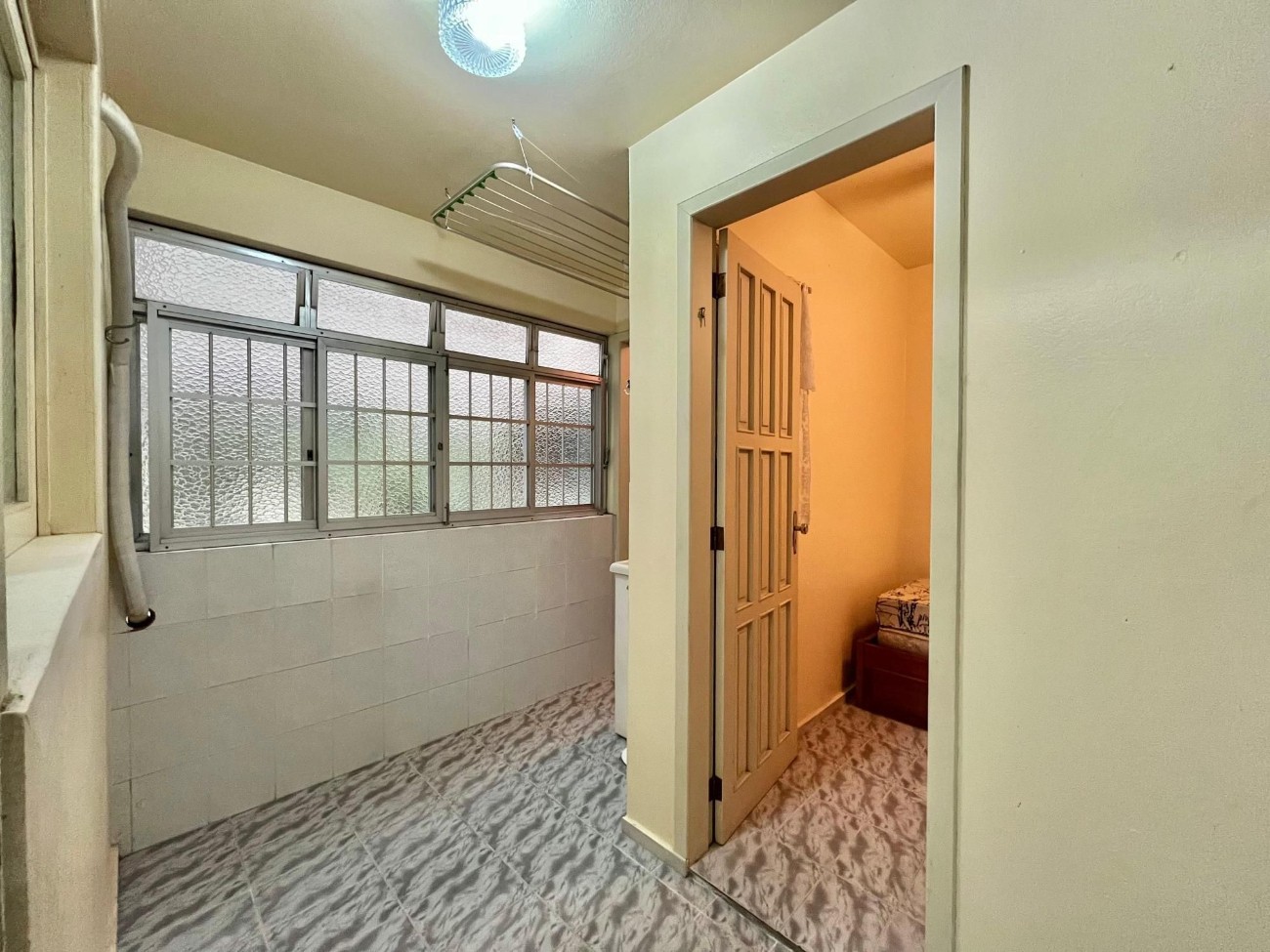 Apartamento, 3 quartos, 96 m² - Foto 9