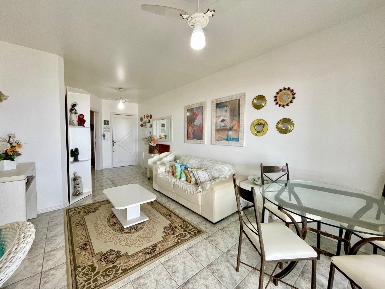 Apartamento, 2 quartos, 98 m² - Foto 9