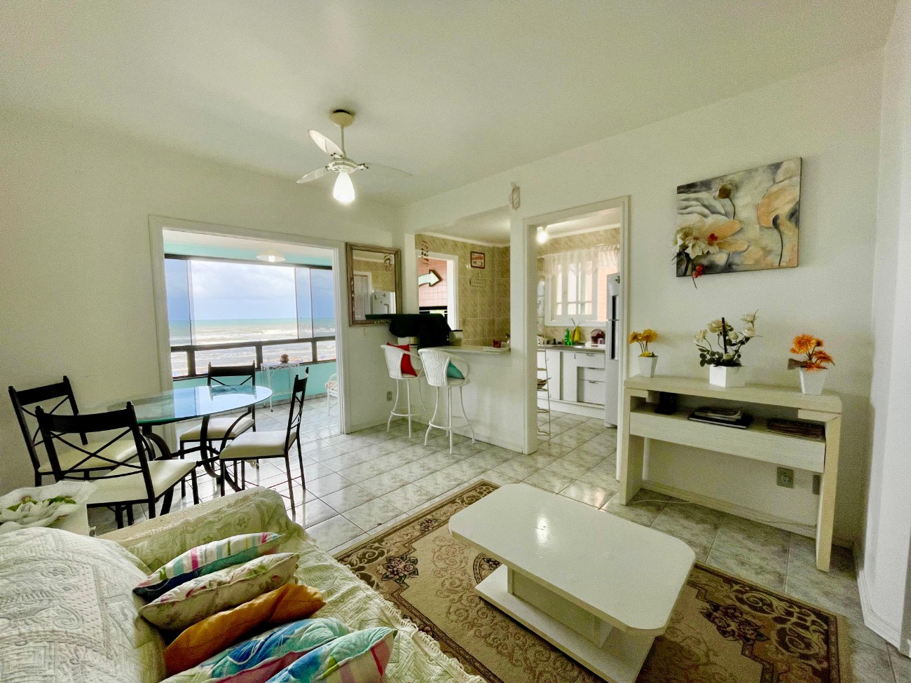 Apartamento, 2 quartos, 98 m² - Foto 7