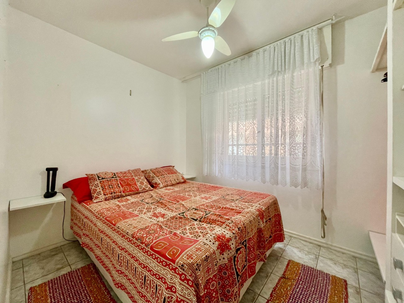 Apartamento, 2 quartos, 98 m² - Foto 16