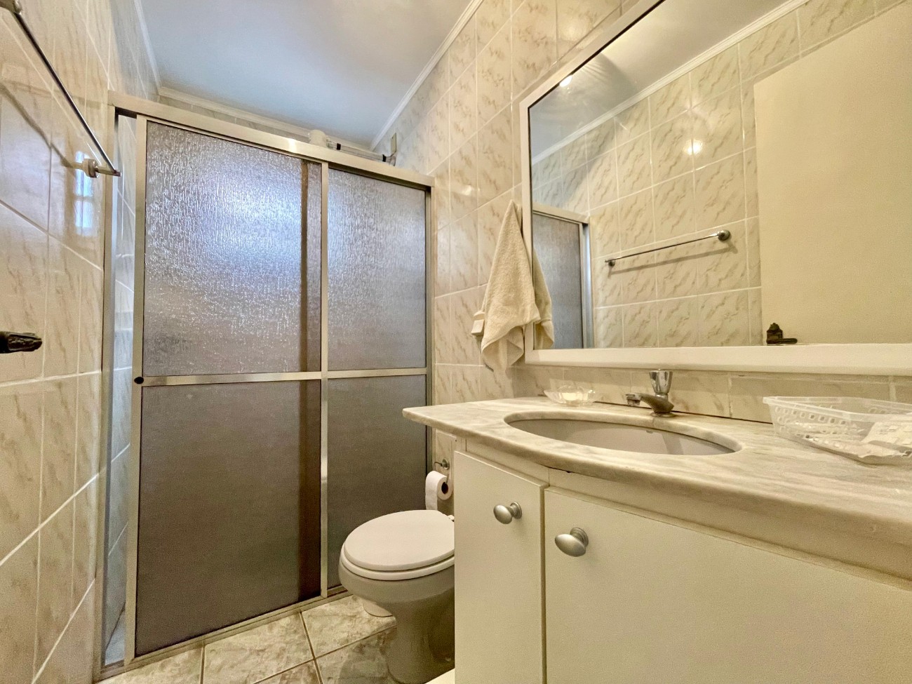 Apartamento, 2 quartos, 98 m² - Foto 18