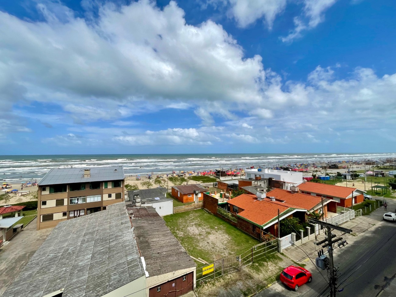 Apartamento, 2 quartos, 98 m² - Foto 15