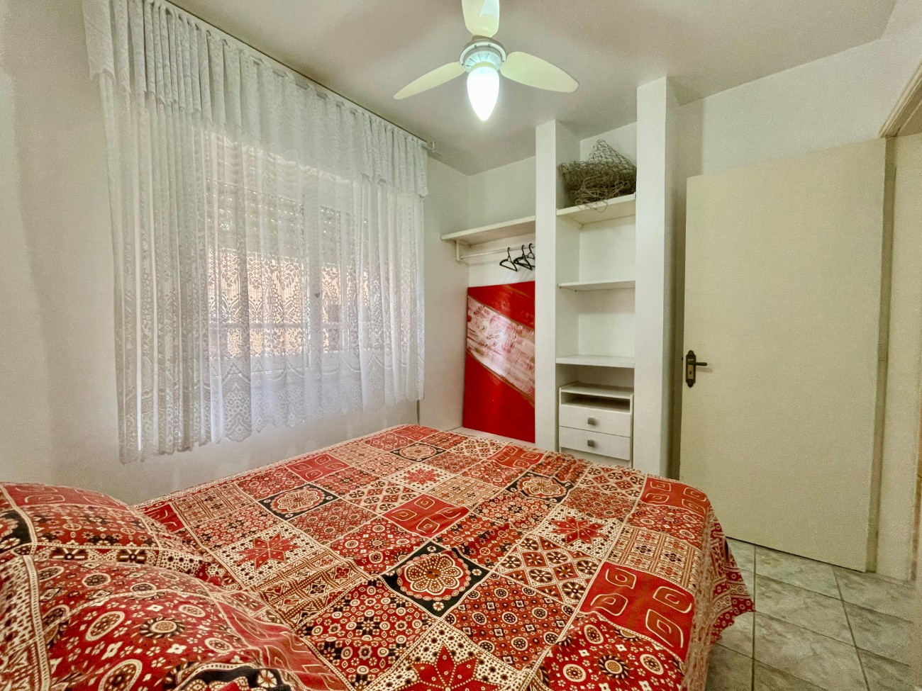 Apartamento, 2 quartos, 98 m² - Foto 17