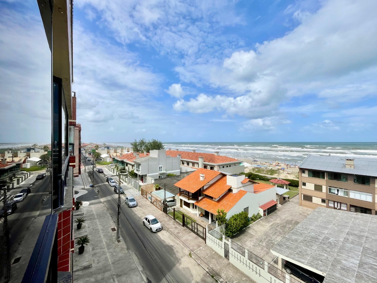 Apartamento, 2 quartos, 98 m² - Foto 14