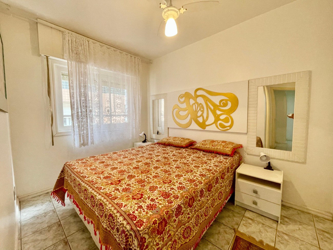 Apartamento, 2 quartos, 98 m² - Foto 20