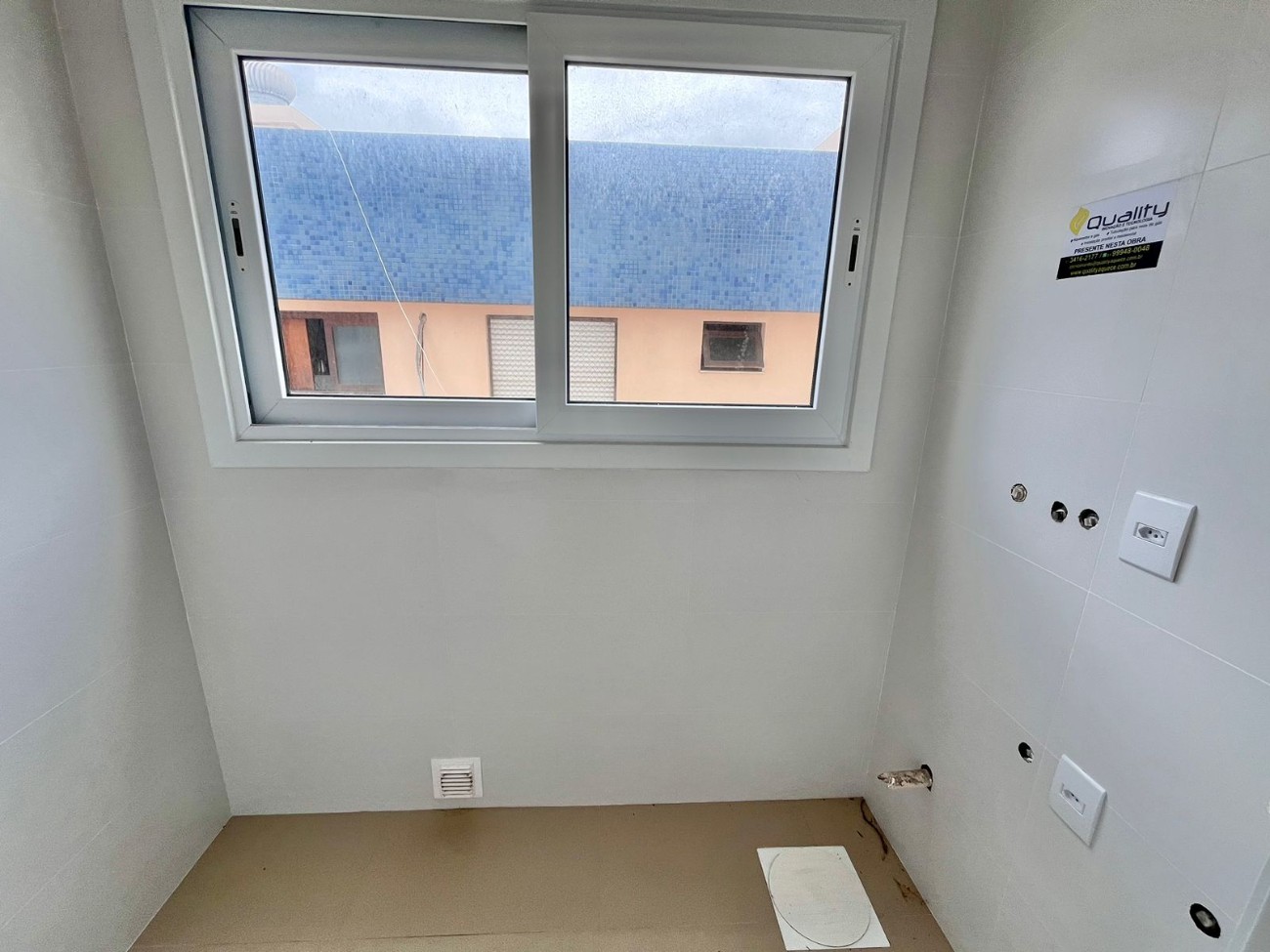 Apartamento, 3 quartos, 124 m² - Foto 5