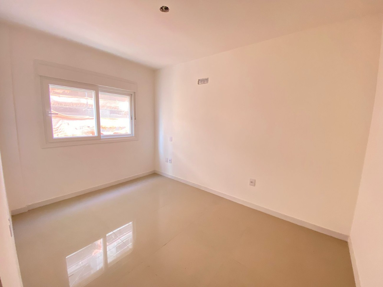 Apartamento, 3 quartos, 151 m² - Foto 10