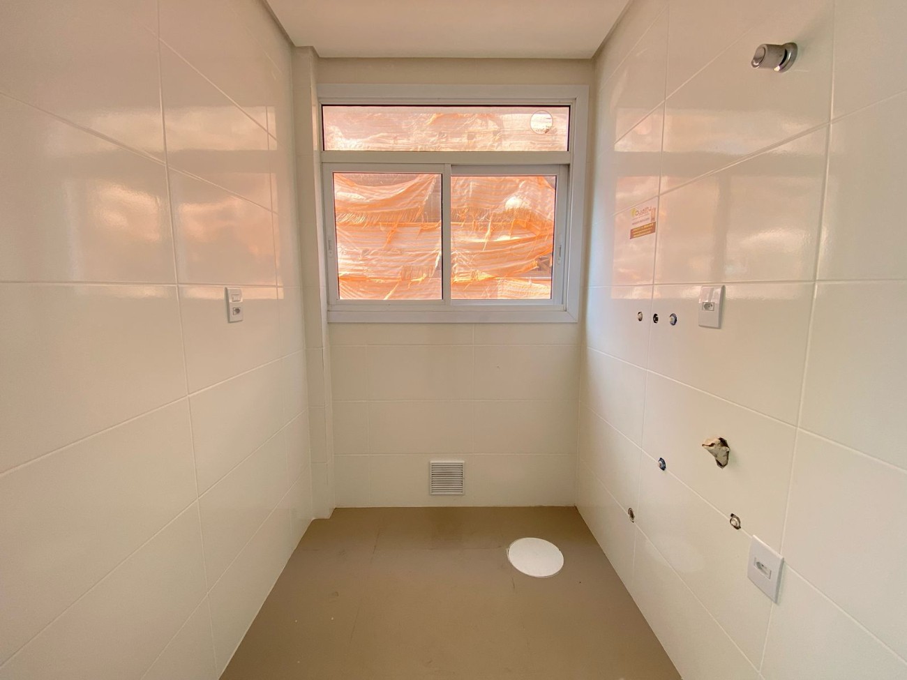 Apartamento, 3 quartos, 151 m² - Foto 13