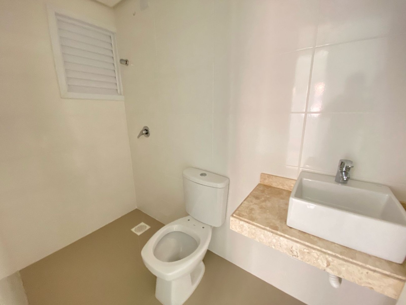 Apartamento, 3 quartos, 151 m² - Foto 15