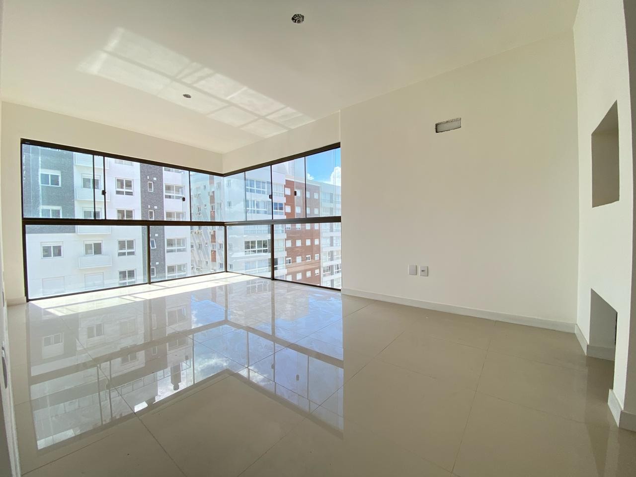 Apartamento, 3 quartos, 151 m² - Foto 3