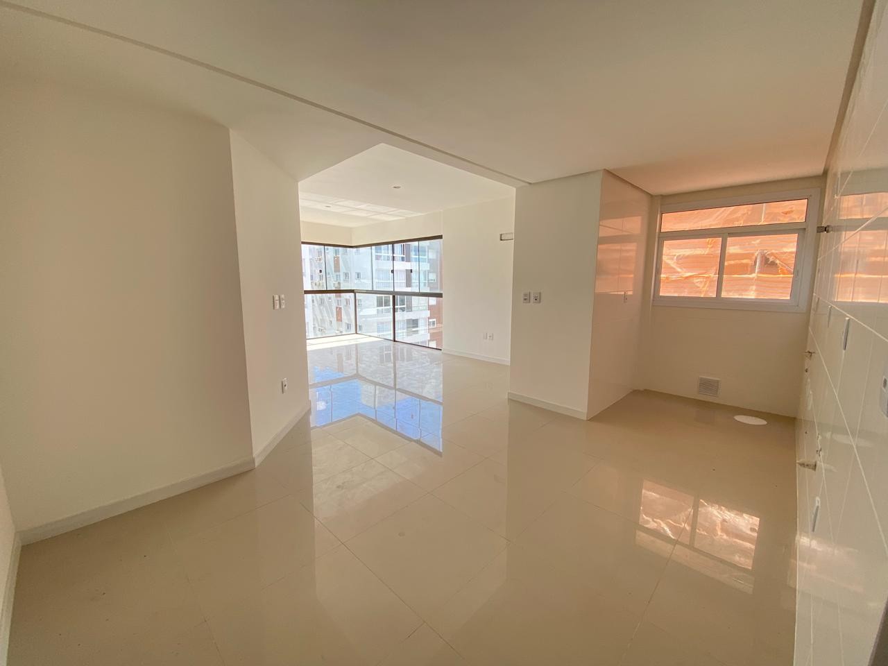 Apartamento, 3 quartos, 151 m² - Foto 6
