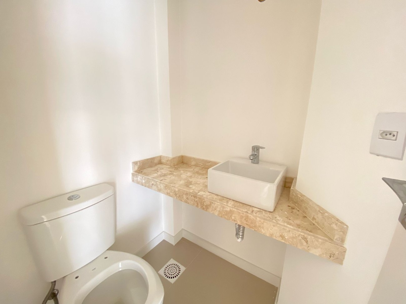 Apartamento, 3 quartos, 151 m² - Foto 12