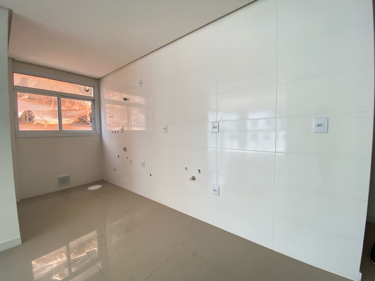 Apartamento, 3 quartos, 151 m² - Foto 11