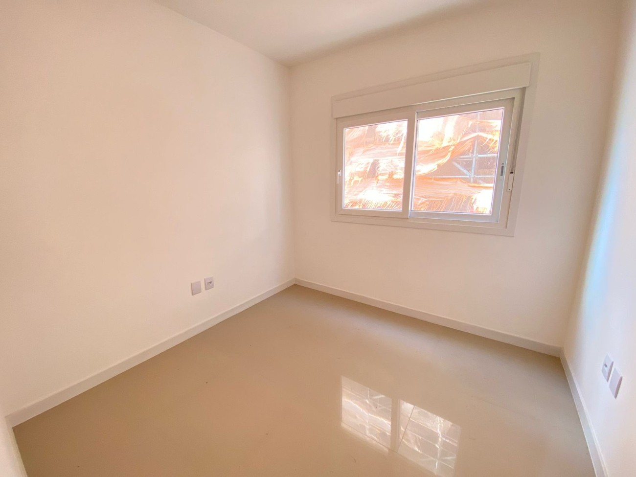 Apartamento, 3 quartos, 151 m² - Foto 14