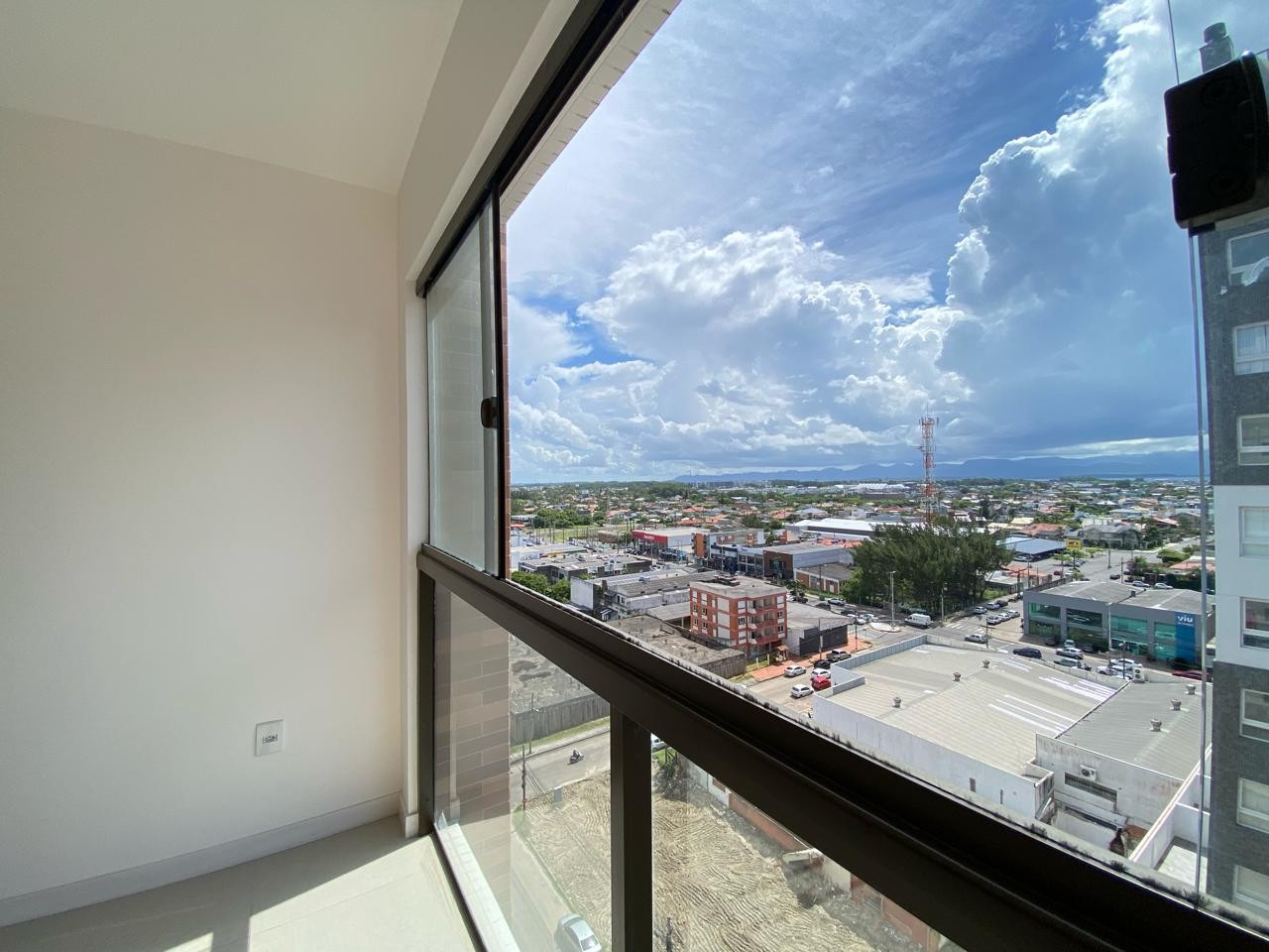 Apartamento, 3 quartos, 151 m² - Foto 2