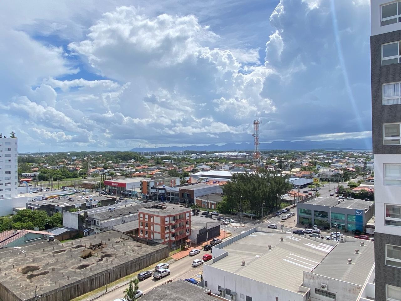 Apartamento, 3 quartos, 151 m² - Foto 5