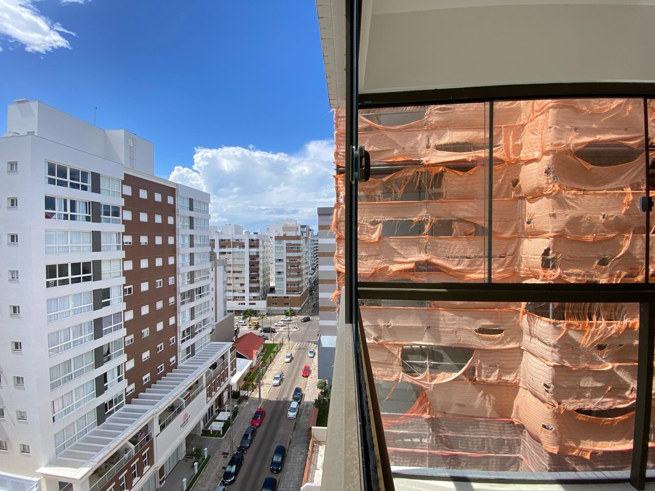 Apartamento, 3 quartos, 151 m² - Foto 4